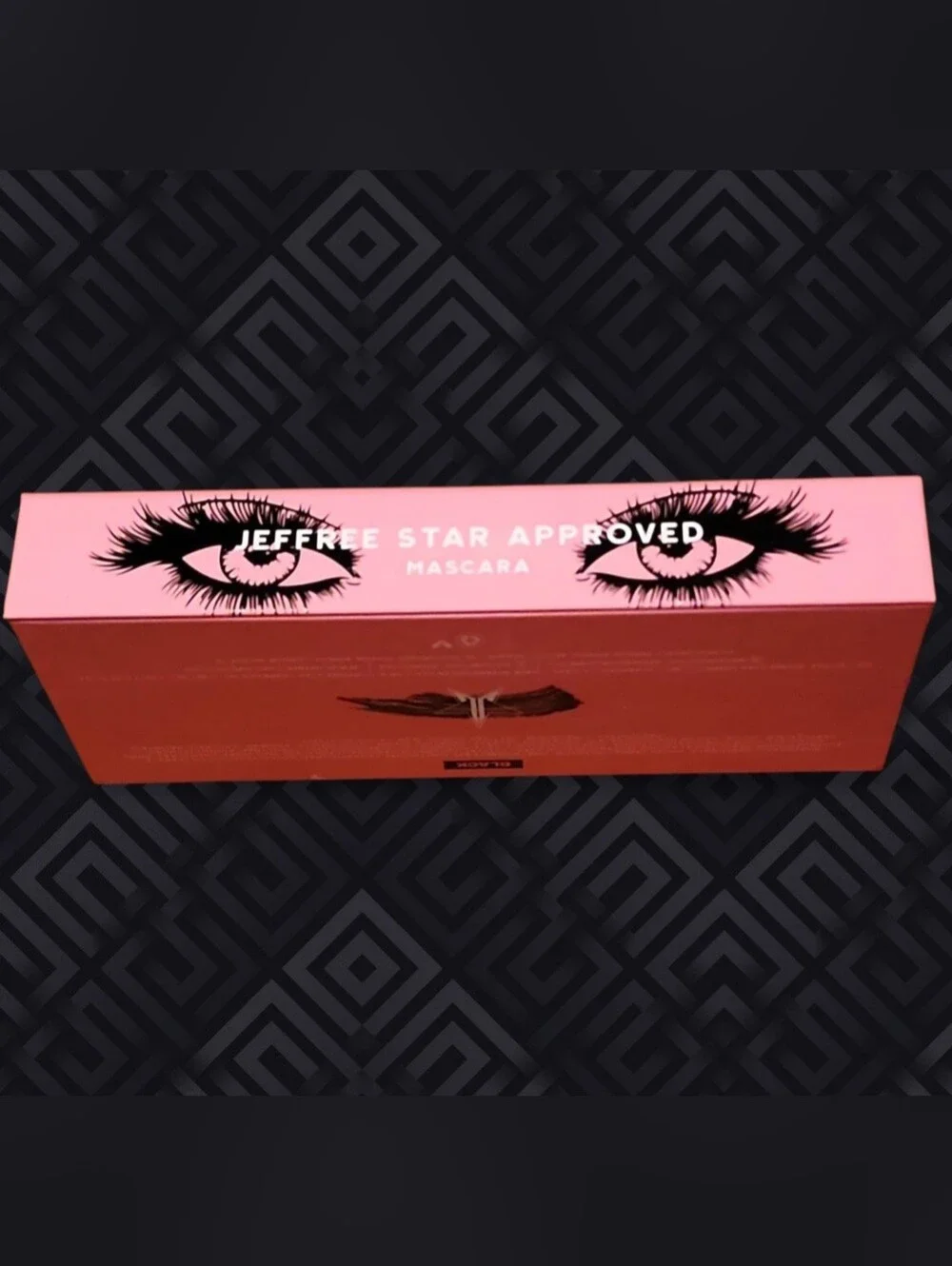 Jeffree Star jeffree star